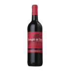 Sangre de Toro Tempranillo