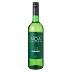 Noa chardonnay alcoholvrij