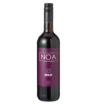 Noa merlot alcoholvrij