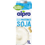 Alpro sojadrink original
