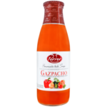 Ferrer gazpacho