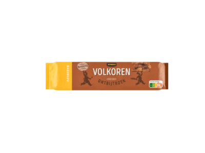 Jumbo ontbijtkoek volkoren
