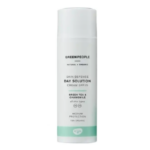 Green People day solution spf15