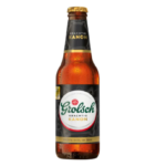 Grolsch kanon