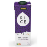 Jumbo rijstdrink naturel