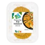 AH Terra krokante kipschnitzel