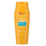Kruidvat Solait spf30 zonnemelk