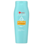 Kruidvat Solait aftersun Aloë Vera Lotion