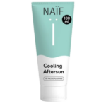Naïf cooling aftersun
