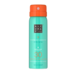 Rituals protection milky spray spf30