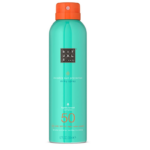 Rituals sun protection milky spray spf50