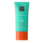 Rituals sun protection face cream SPF30