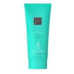 Rituals of Karma after sun hydrating lotion