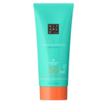 Rituals of Karma protection lotion kids spf50+