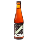 De Leckere ipa 0.5%
