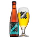 De Leckere Pilsener