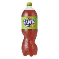 Frisdrank
