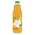 AH sinaasappelsap