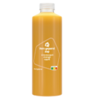AH vers geperst sap sinaasappel mango appel