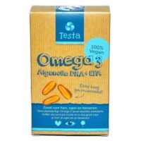 Omega 3