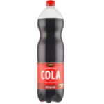 Jumbo cola