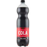 Jumbo cola zero