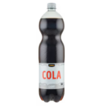 Jumbo cola light