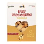 Ami pet cooockies vanille