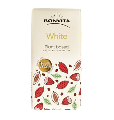 Bonvita white