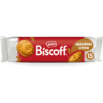 Lotus Bíscoff speculoos creme