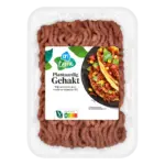 AH Terra plantaardig gehakt
