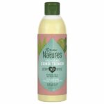 Kruidvat natures hydrating conditioner