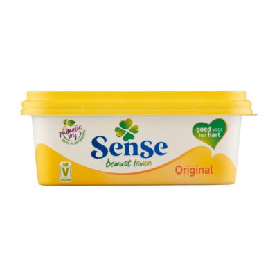 Sense original