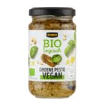 Jumbo biologisch groene pesto