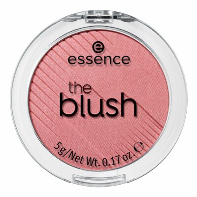 Essence The Blush 10