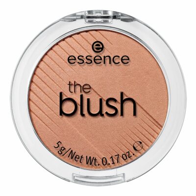 Essence The Blush 20