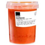 Marqt gazpacho