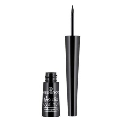 Essence The Dip Waterproof Eyeliner