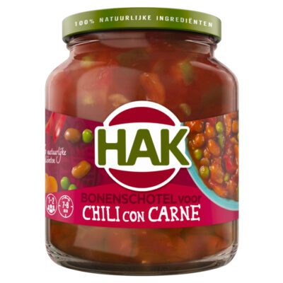 HAK bonenschotel voor chili sin carne.jpg