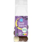 AH glutenvrij kruidnoten mix AH Glutenvrij Kruidnoten mix