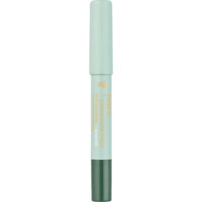 Etos pure eyeshadow stick