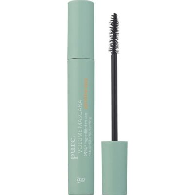 Etos pure volume mascara