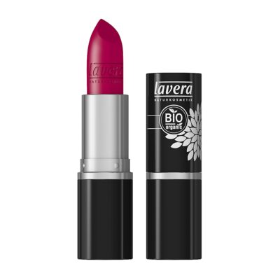 Lavera Beautiful Lips Colour lipstick