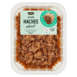 Jumbo vegan hachee gekruid