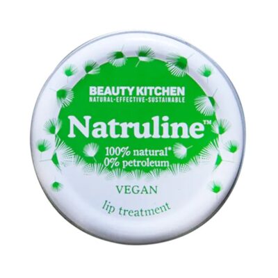 Beauty Kitchen natruline