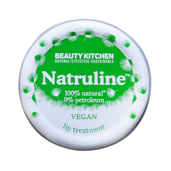 Beauty Kitchen natruline