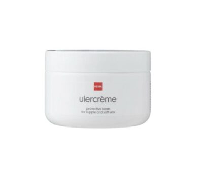 Hema uiercrème