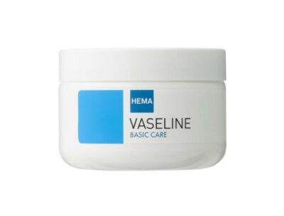 Hema vaseline