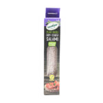 Verdino plant-based dry-cured salami