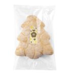 Jumbo breekbrood wit Jumbo breekbrood